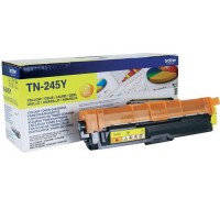 Brother TN-245Y