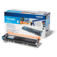 Brother TN-230C