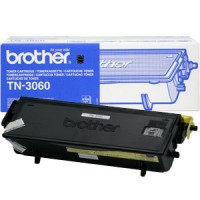 Brother TN-3060