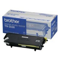 Brother TN-3030