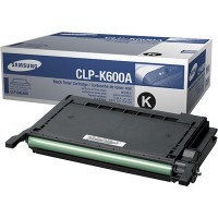 Samsung CLP-K600A