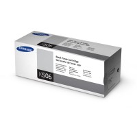 Samsung CLT-K506L