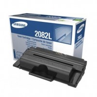 Samsung MLT-D2082L