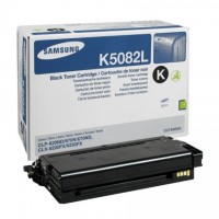 Samsung CLT-K5082L