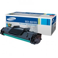 Samsung SCX-4521D3