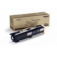 Xerox 106R01294