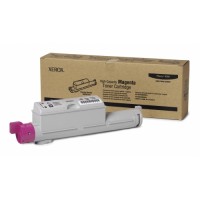 Xerox 106R01219