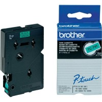 Brother TC-791