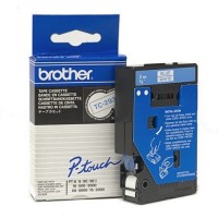 Brother TC-293