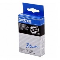 Brother TC-395