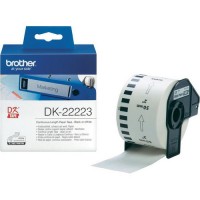 Brother DK-22223