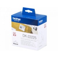 Brother DK-22225