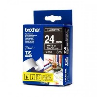 Brother TZ-355