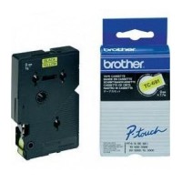 Brother TC-691