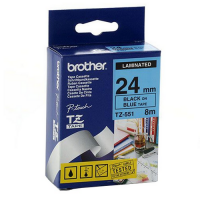 Brother TZ-551