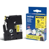 Brother TZ-FX621