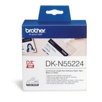 Brother DK-N55224