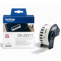 Brother DK-22211